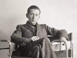 Marcel Breuer Selected to Develop New Design